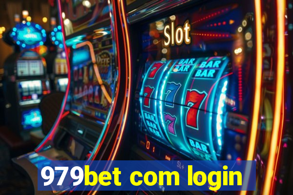 979bet com login